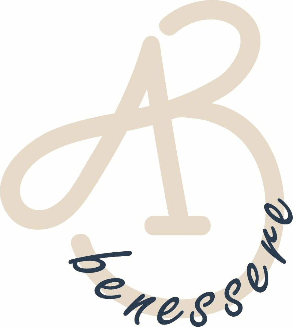 AB Benessere