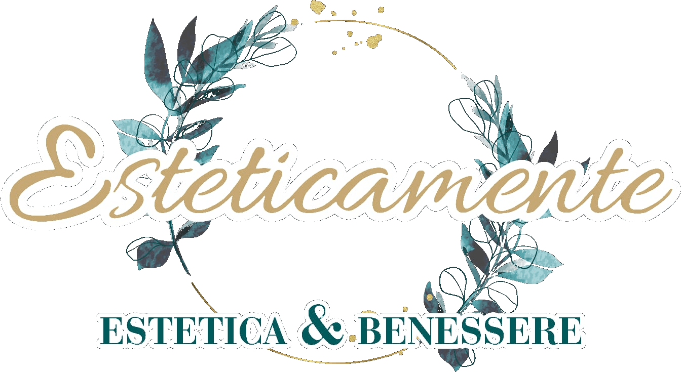 Esteticamente — Estetica & Benessere